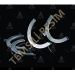 MITSUBIS KRANK GEZİ AYI CANTER 511 / 711 4M40 AY-2106-STD